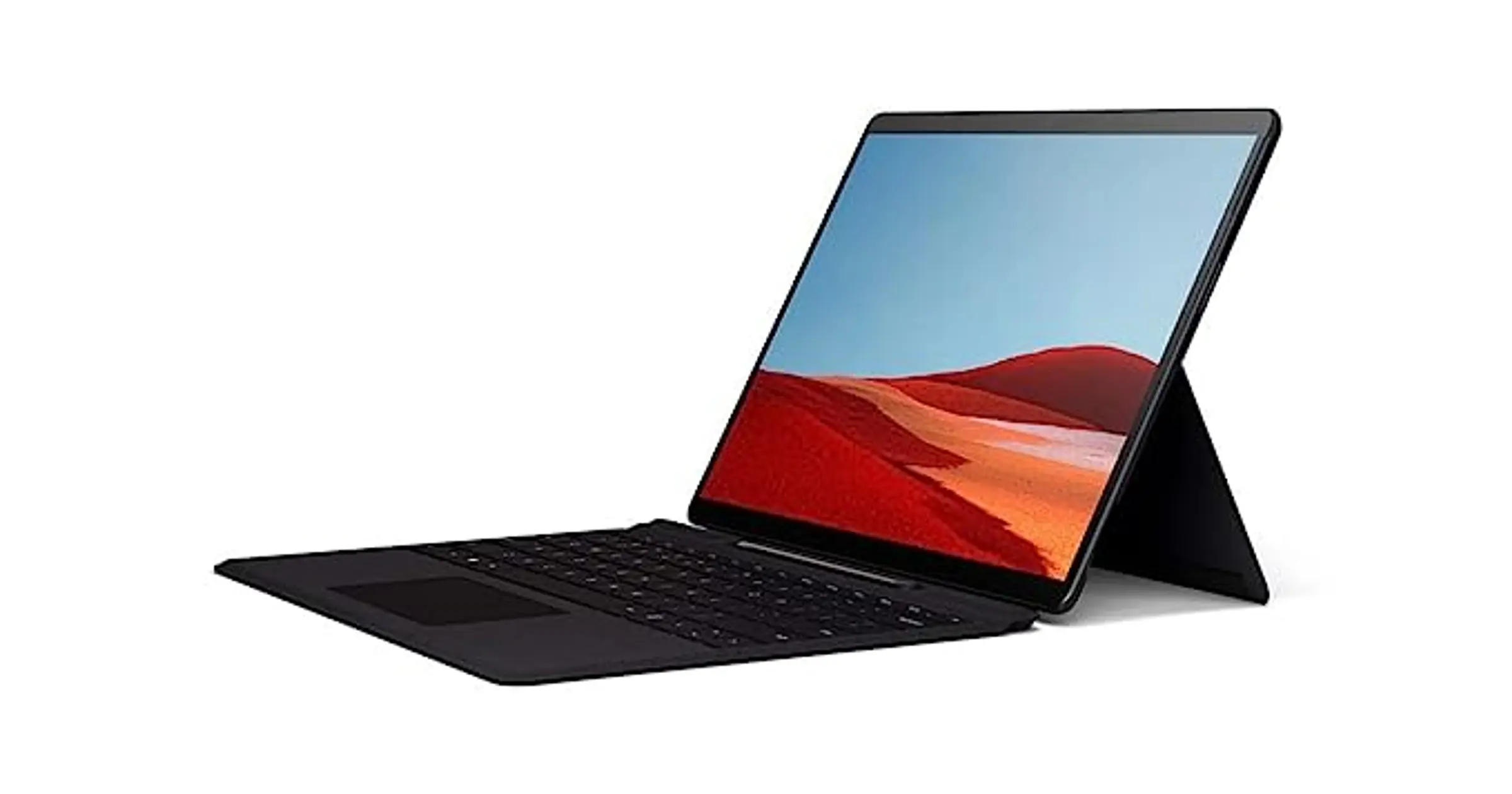 Surface3★オフィス2019 Window10 4GB 128GB★省エネ マイクロソフト Surface Go 3 10.5インチ Office搭載
